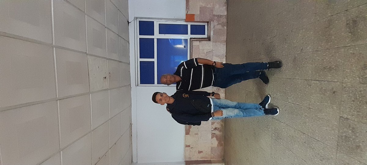PierreCorella's tweet photo. Nuestro futuro hombre de Ciencias  Leandro Santiago es mienbro del equipo Cuba en Geografía parte hacia Las Tunas  para su preparación . https://t.co/lp6N8hcFVT