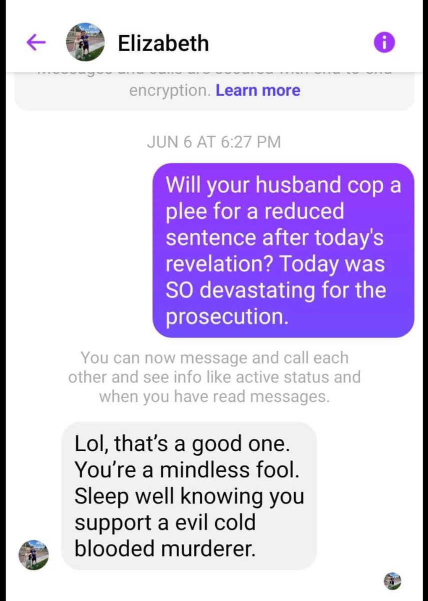 Aidan Kearney tweet media