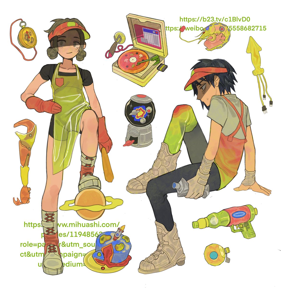 AriLynn0804's tweet photo. Burgerverse https://t.co/bZHDrIbe0C