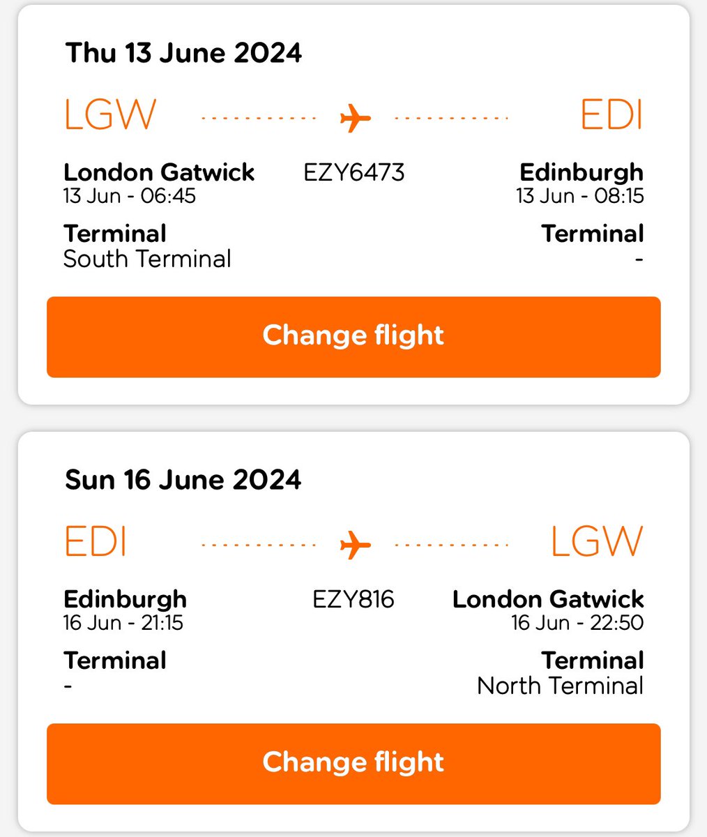 Iain (@iainhopcroft) on Twitter photo Is anyone on these flights for <a href="/krcircuit/">Knockhill Circuit</a> this weekend that could give me a lift to/from the airport? Is anyone on these flights for <a href="/krcircuit/">Knockhill Circuit</a> this weekend that could give me a lift to/from the airport?