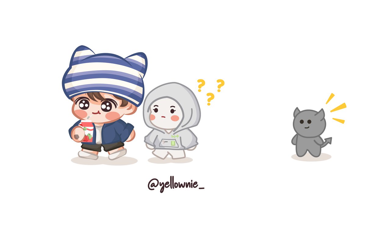 Dev🍞 | cms open tweet media