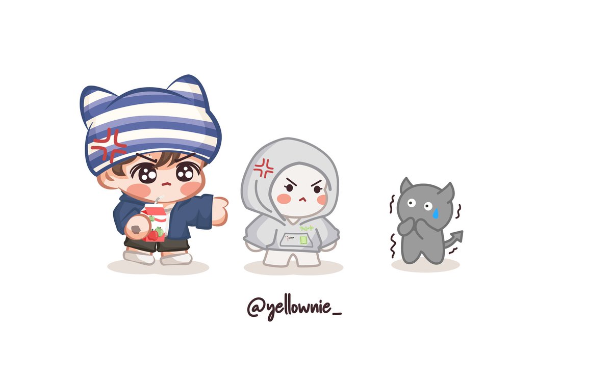 Dev🍞 | cms open tweet media