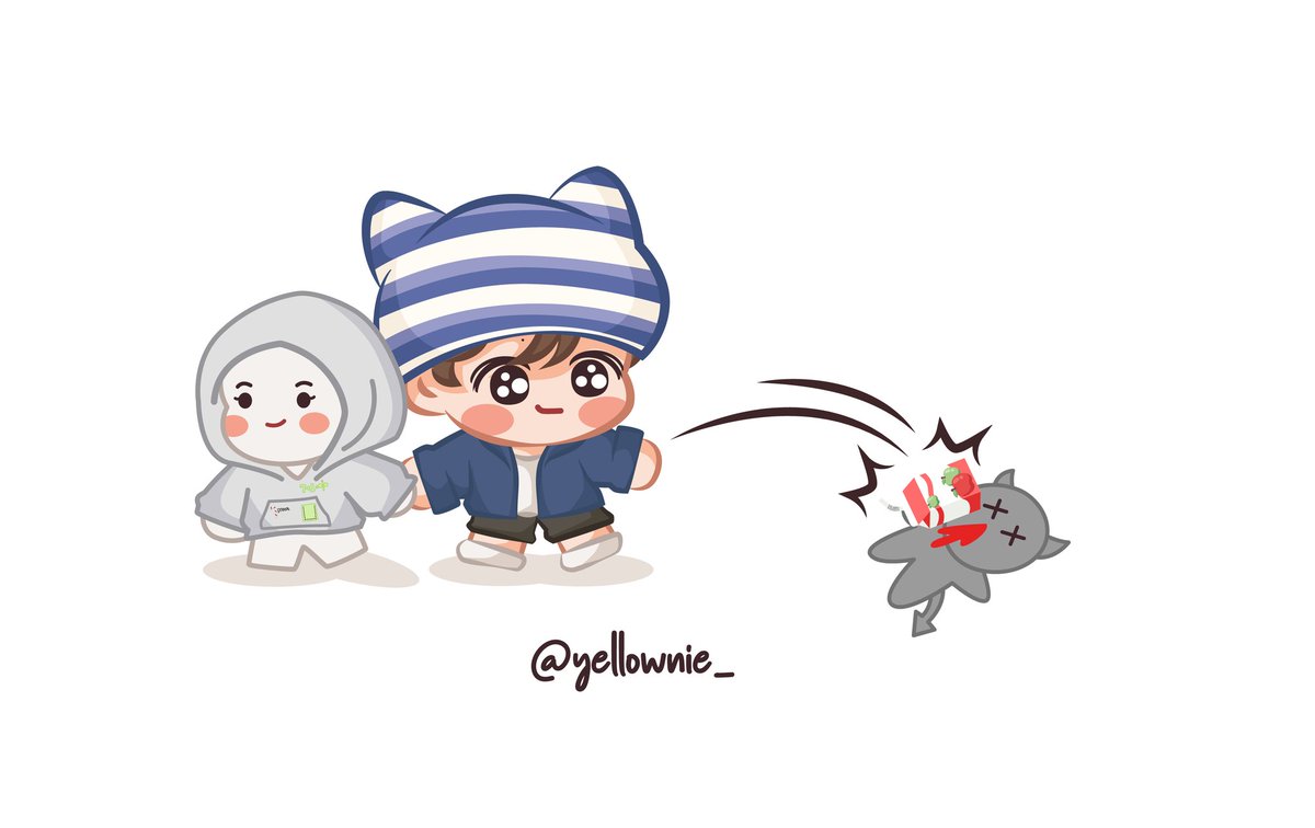 Dev🍞 | cms open tweet media