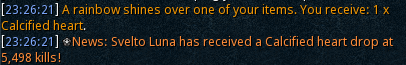 sveltoluna's tweet photo. I DIDN'T PICK UP THE DAMMMM PET!!!!!!!!! https://t.co/cgbBAMFCHM