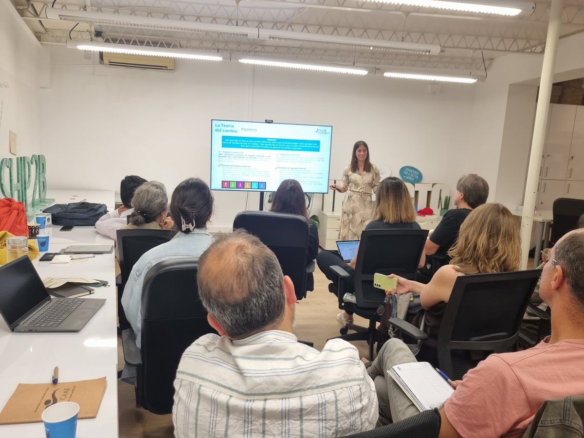 Xavier Ballaz tweet media