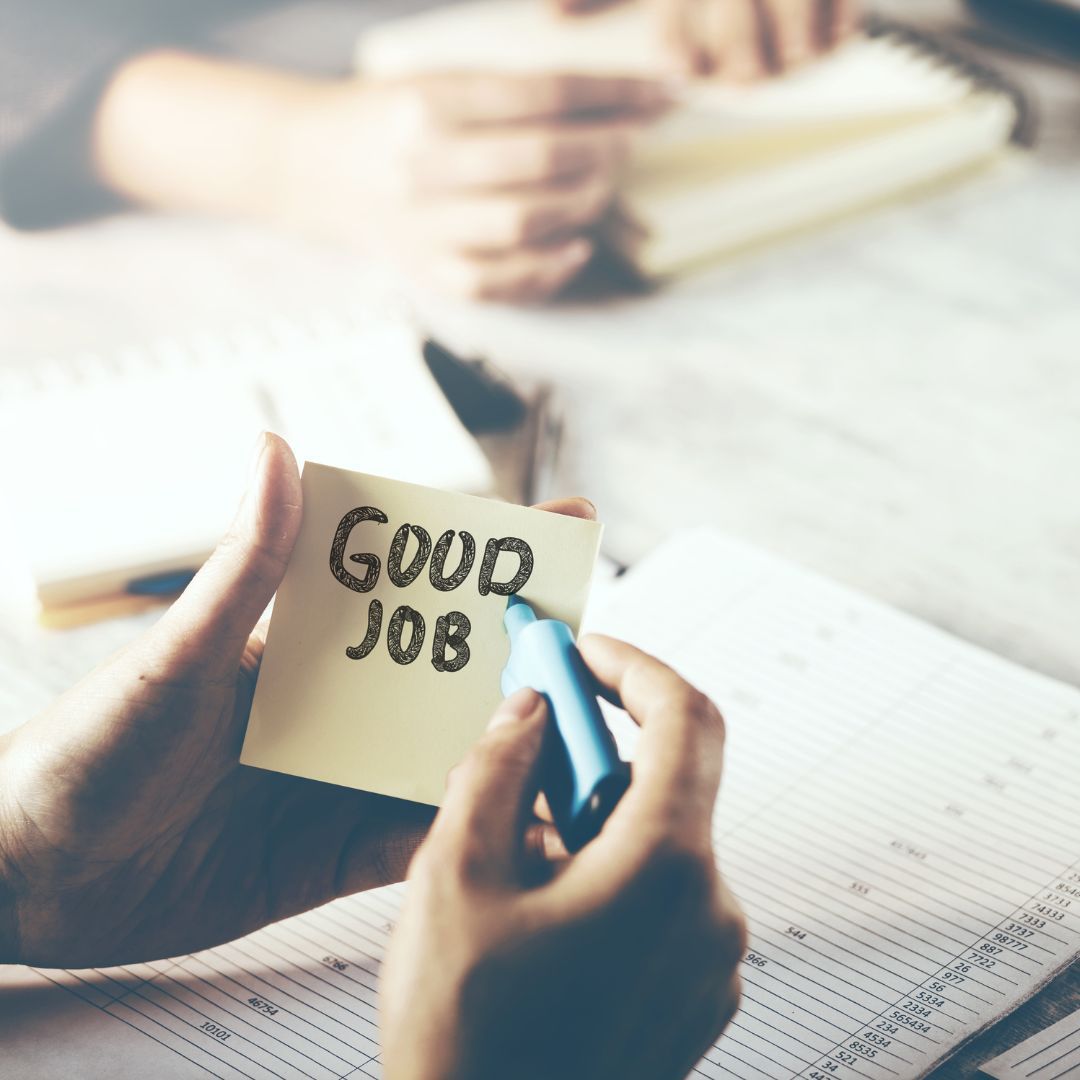 RJaneBishop's tweet image. Mind if I interrupt?

Hey you! Yes, you. Just a gentle reminder: You&apos;re doing great. Even on the tough days, your resilience shines through. Keep going, keep growing, and keep shining your light for the world to see.

#positiveinterrupter #TurboTuesdayTip