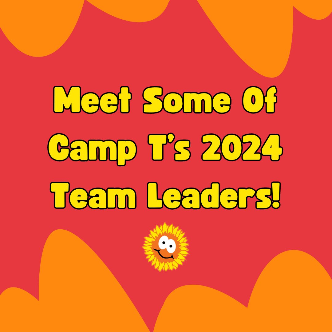Camp Tournesol & The BA Tutoring Academy tweet media