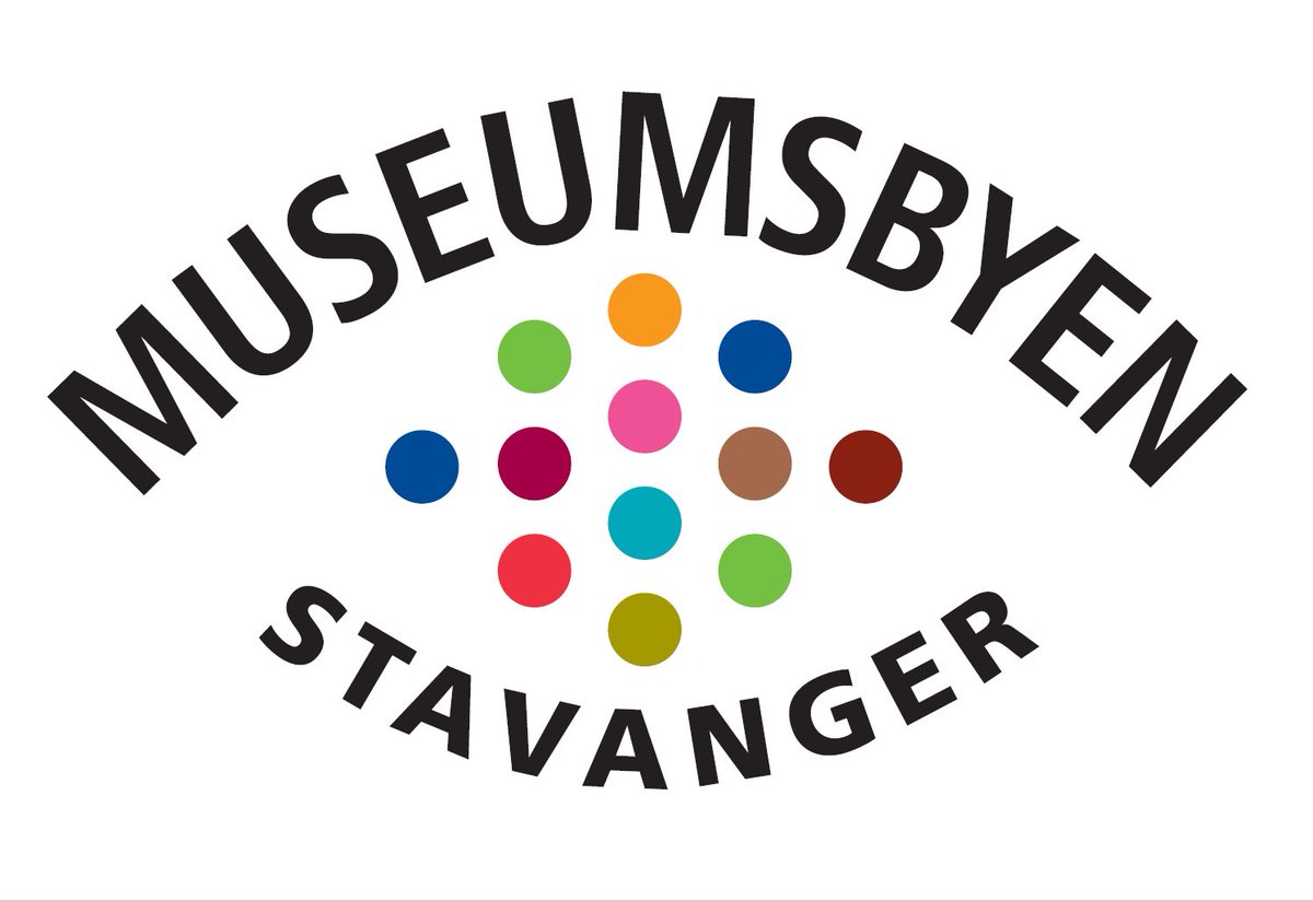 ArkmuseumUiS's tweet image. Are you visiting Stavanger this summer?

There is a 50% off tickets when you visit another museum if you can show your main ticket. 

The Iron Age farm, outdoor museum, is part of this offer. Our museum is closed this summer, reopening fall 2024. 

museumstavanger.no/aktuelt/museum…