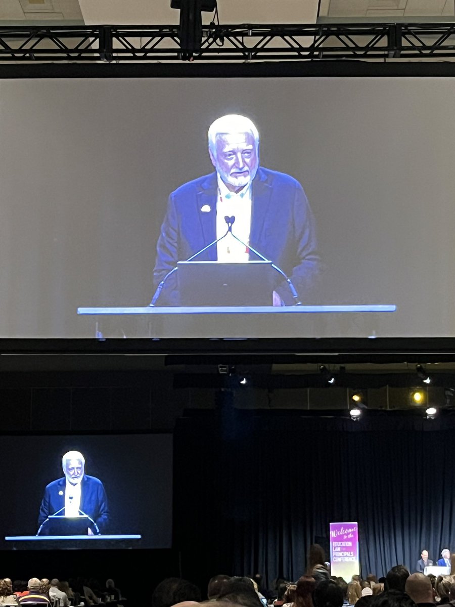 cmroberts74's tweet image. Ready for a great law conference with a great team! #LeadershipMatters #TASSP2024