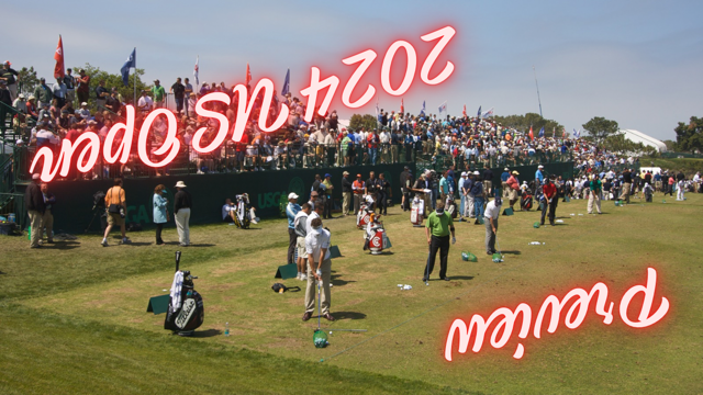 Phillip 🇺🇸⛳️ tweet media