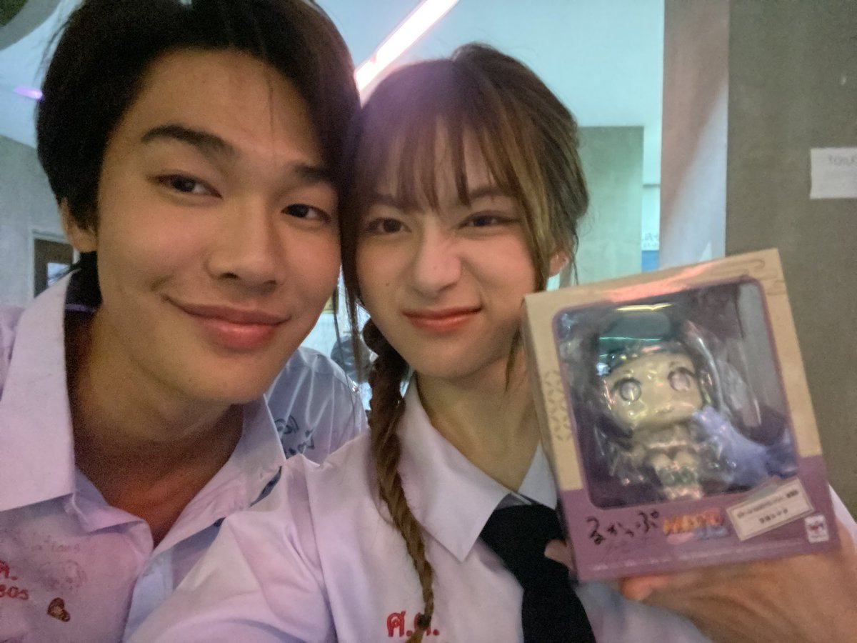 primiily1_'s tweet image. Hinata
#alovesobeautifulthep4