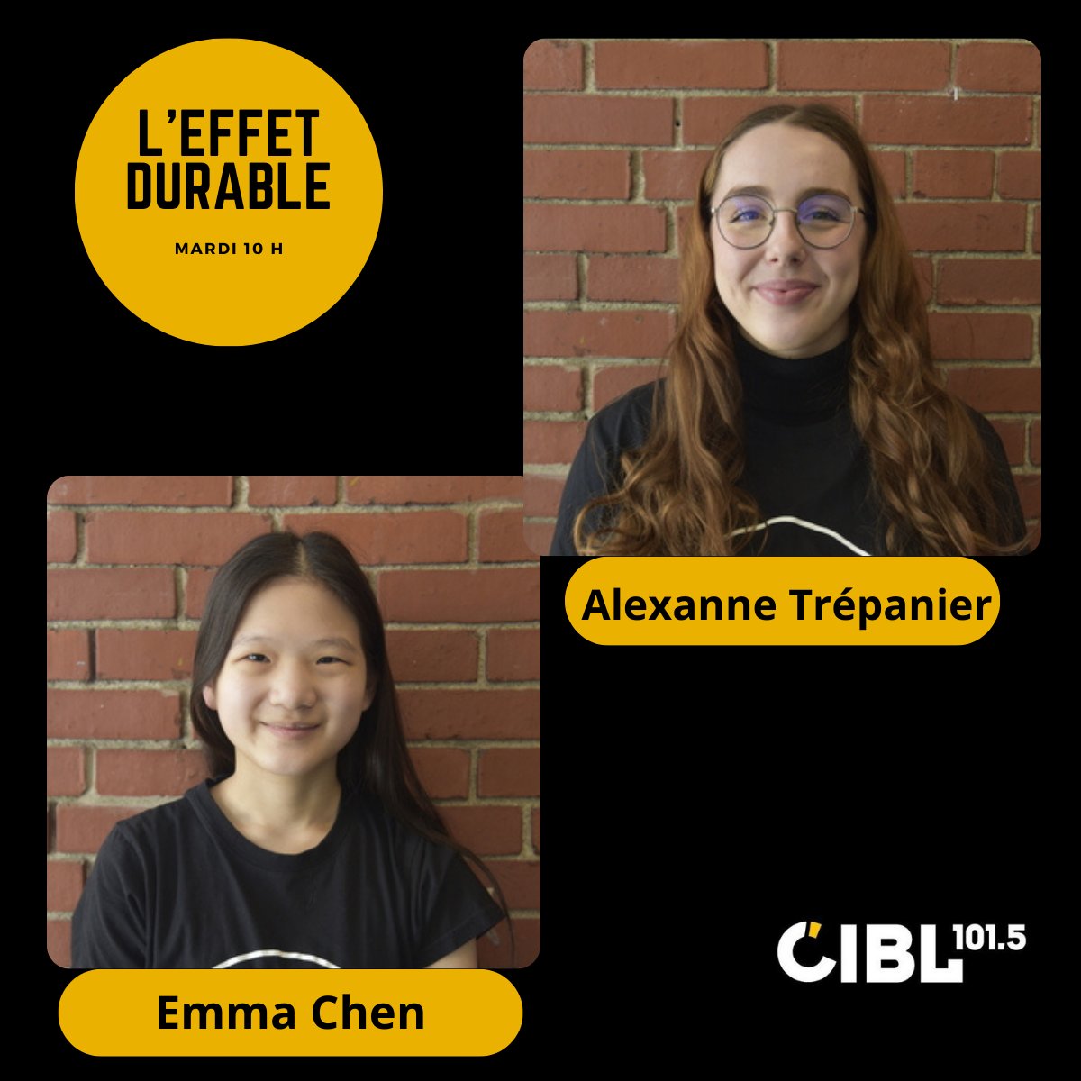 Maison dév durable tweet media