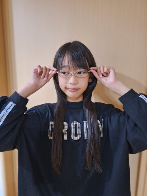 Twitterのコスプレ画像40