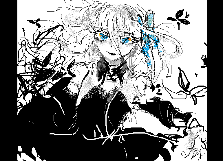 #IWBTJG
레이나가 너무 좋아서...