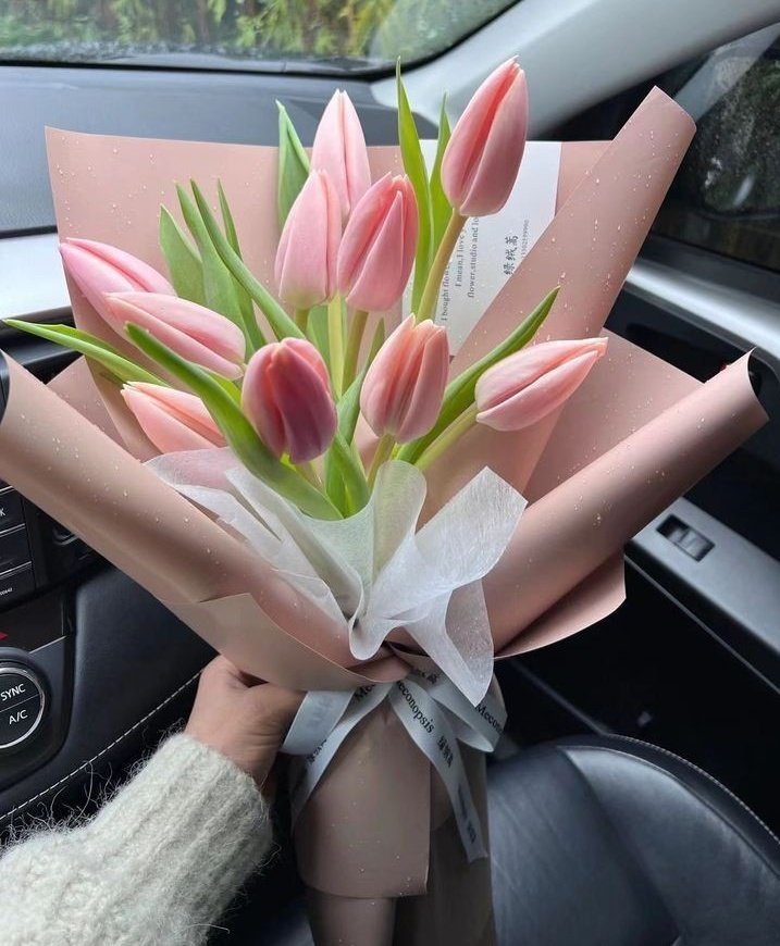 Ⓕⓛⓞⓦⓔⓡⓢ (@tuliipslove) on Twitter photo 