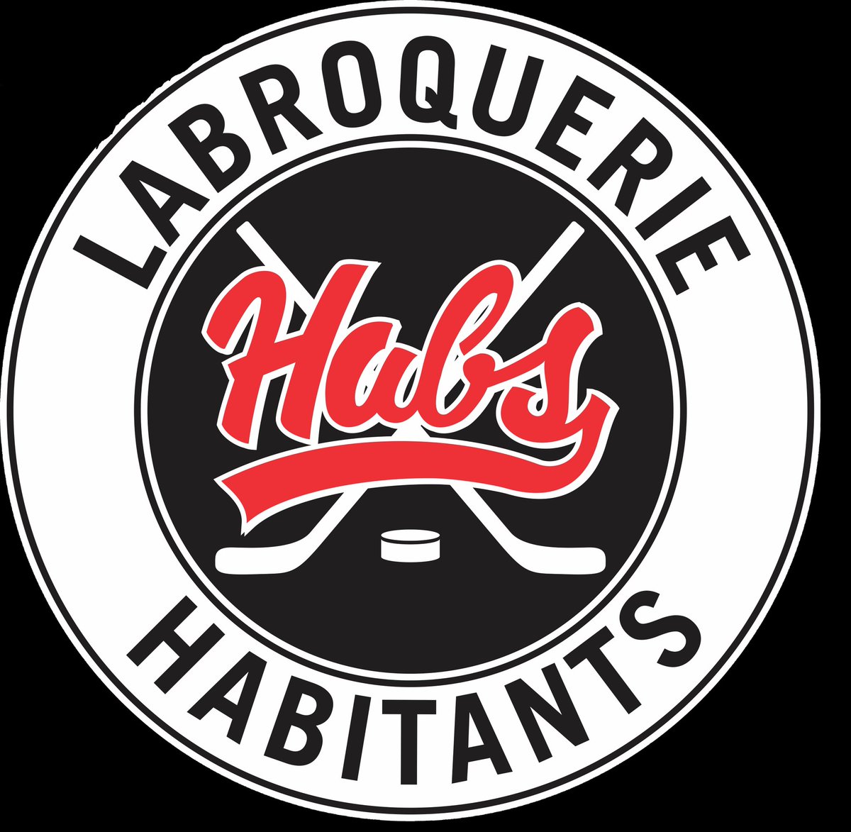 BIG NEWS FROM THE CRJHL

We are adding a 7th Franchise to the league.
Please welcome the La Broquerie Habs

Full press release:crjhl.com/leagues/newsle…
