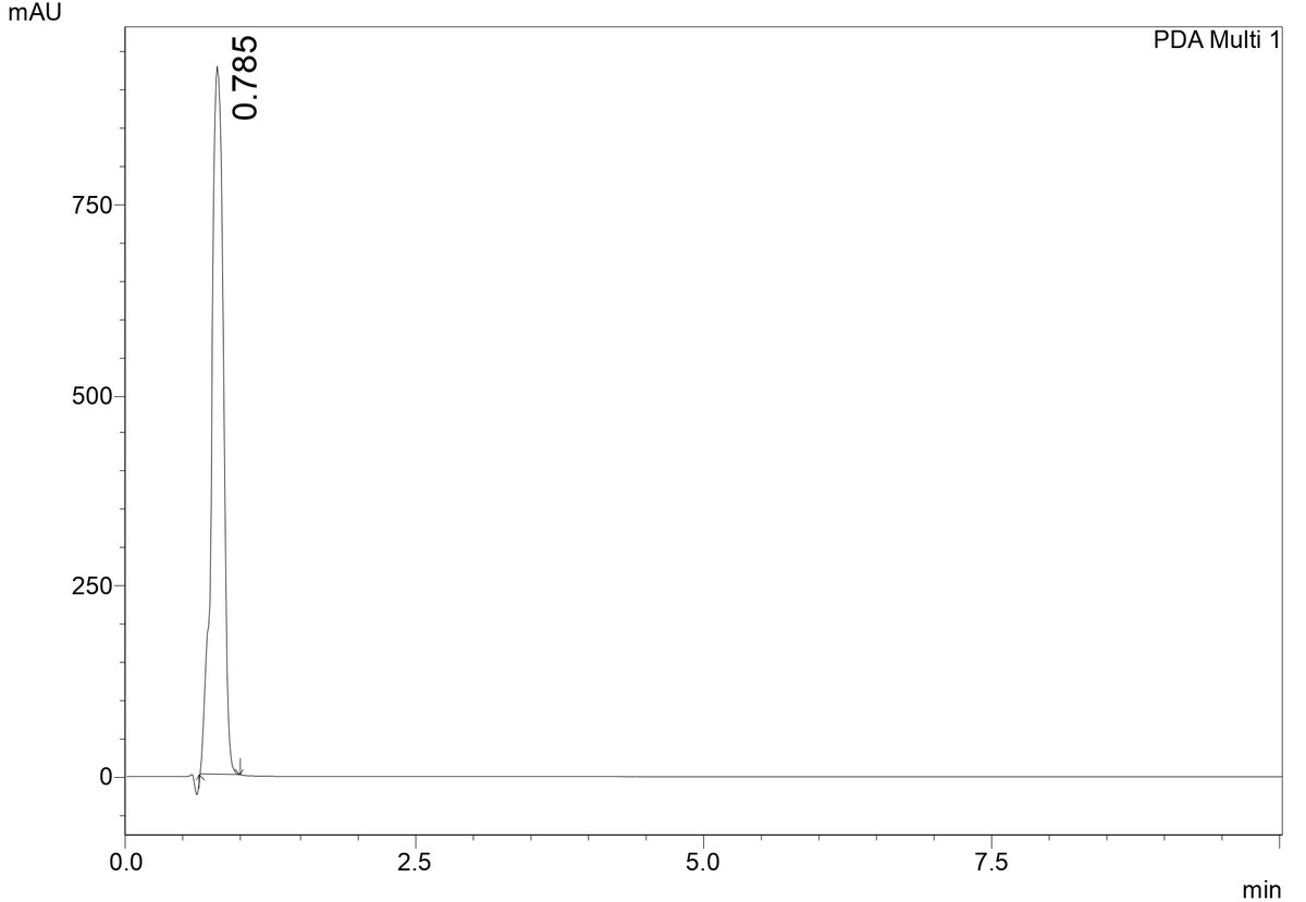 د. محمد ظافر عطيف tweet media