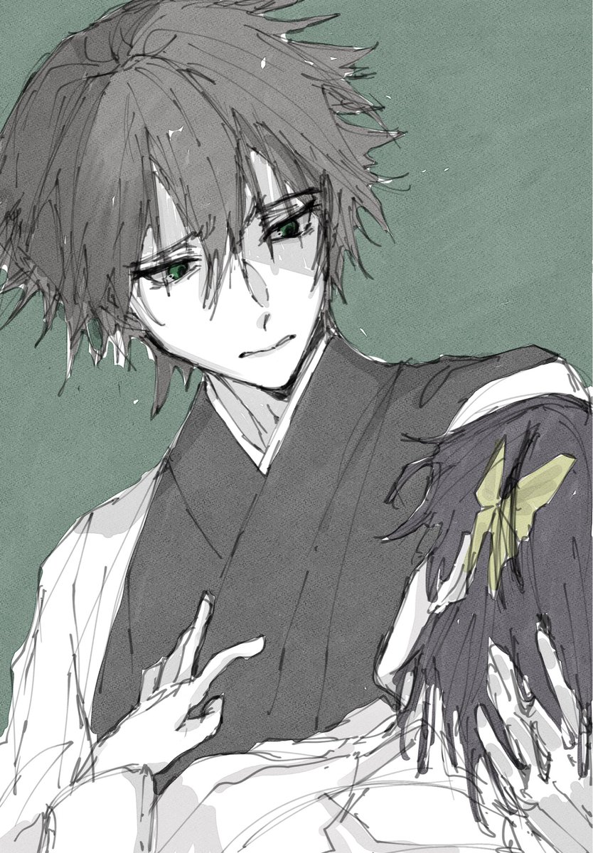 요사노의 충격요법