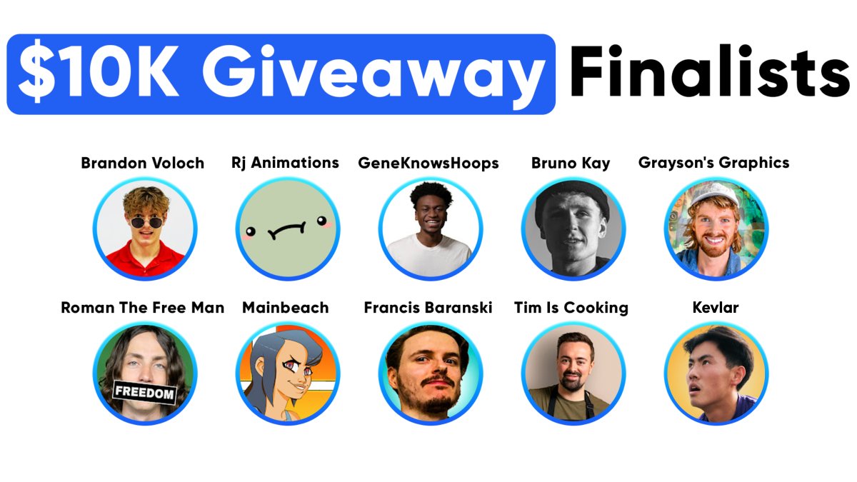 Richard the Youtube strategist tweet media