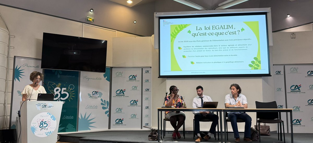 ZAMEO FRANCK tweet media