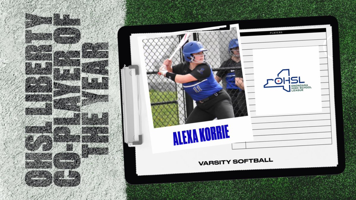 Westhill Athletics (@wcsdathletics) on Twitter photo 