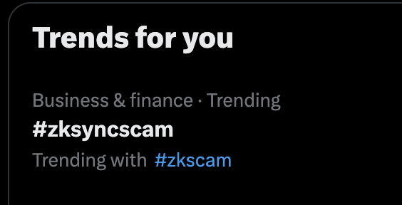 odin_free's tweet image. cmooon ... this entire token, airdrop thing is broken.