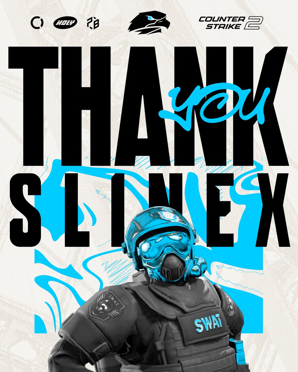 DAViNCi ESPORTS 🦅 tweet media