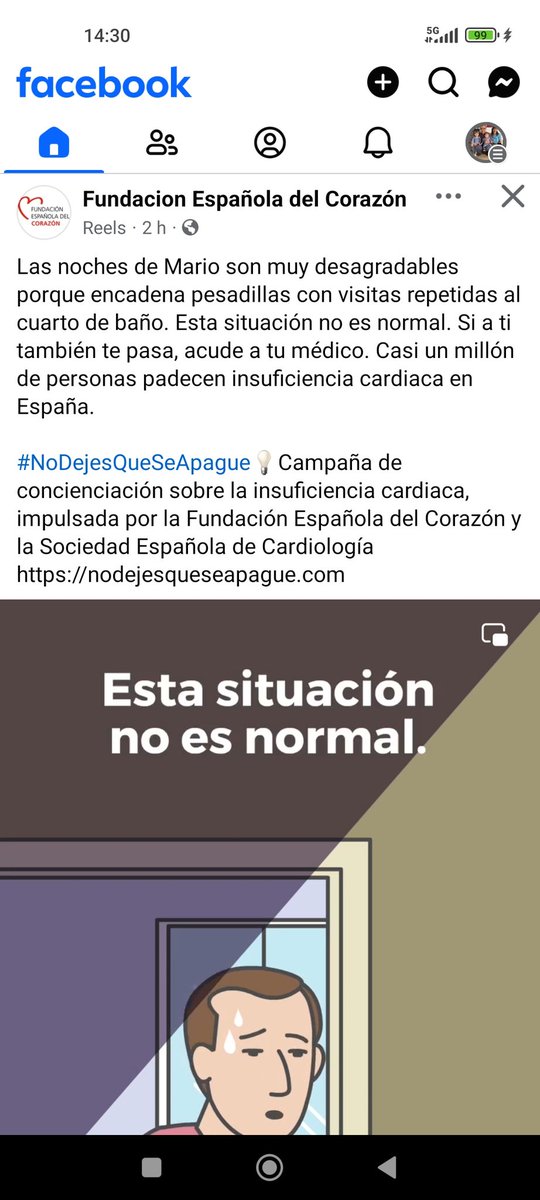 AMURECAR (@amurecar1) on Twitter photo 