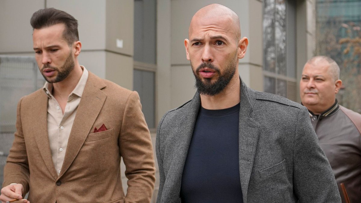 Real Nigger Brothers CTO tweet media