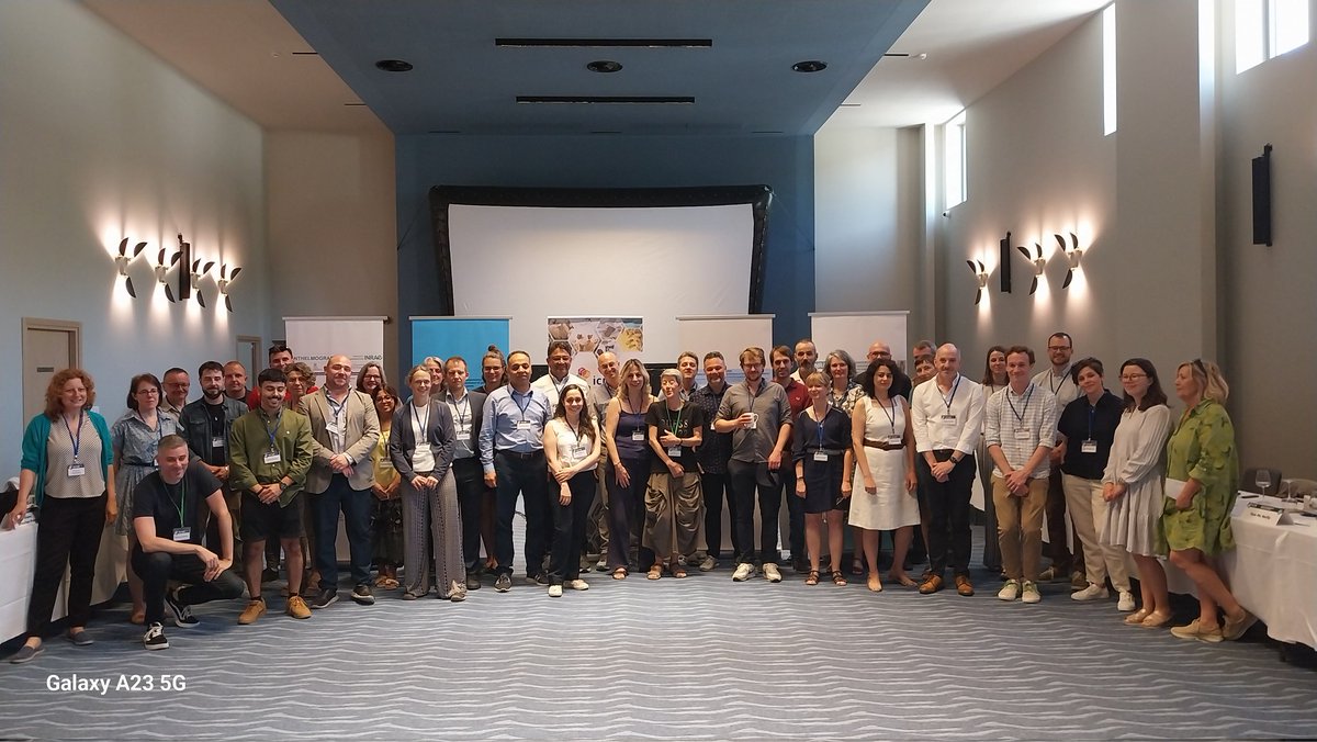 Alistair Antonopoulos tweet media