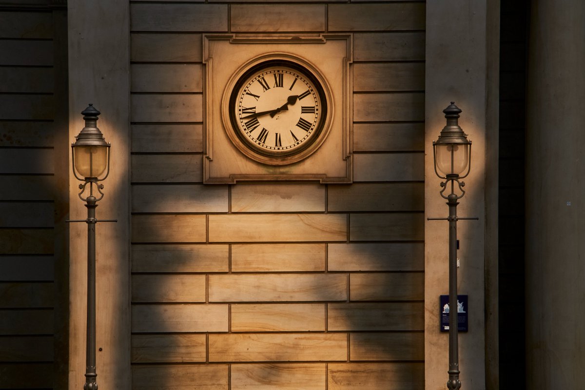 wiesenbacher's tweet image. Hallo Hamburg!
Ich melde mich mal wieder mit #Variations vom Rathaus. 
Lampe rechts oder links? Oder doch beide? 
Oder keins von allen.
Ich kann mich nicht entscheiden - brauche Hilfe!
@ThePhotoHour @the_gpc_