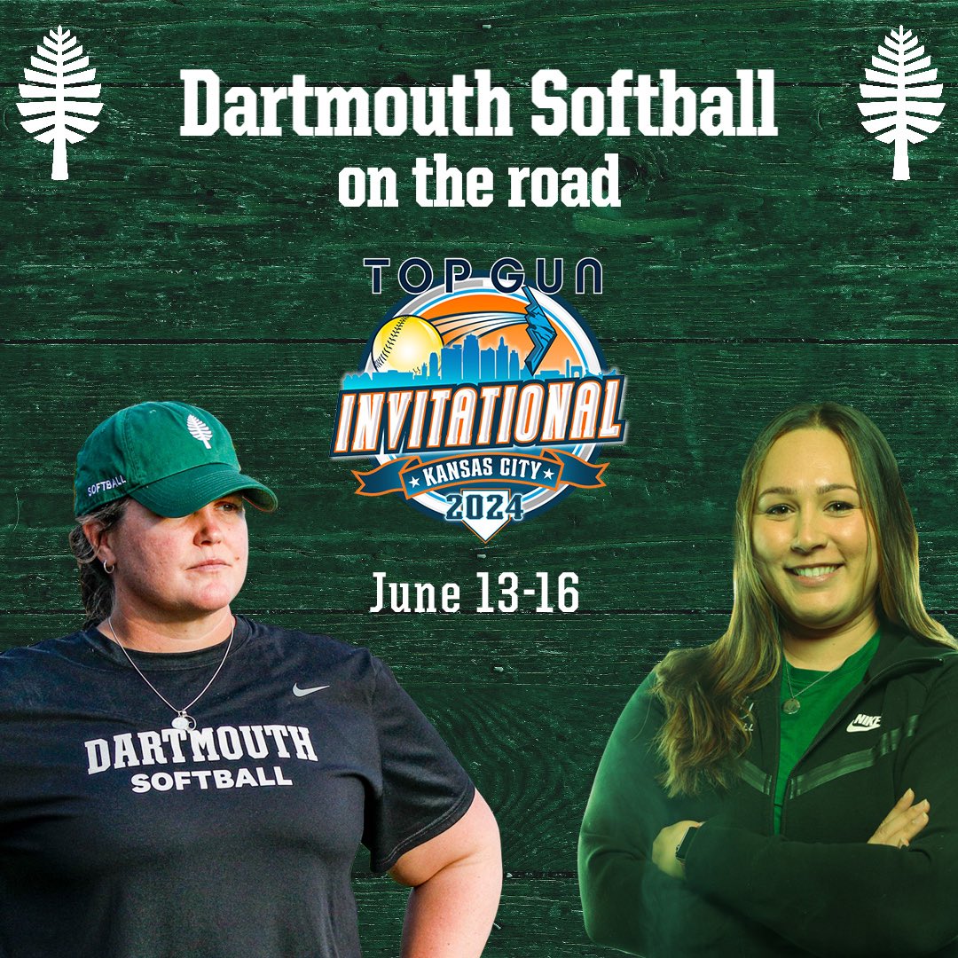 Coach Williams and Coach B head to Kansas for the Top Gun and Elite 1 tournaments. Drop those schedules ⤵️⤵️