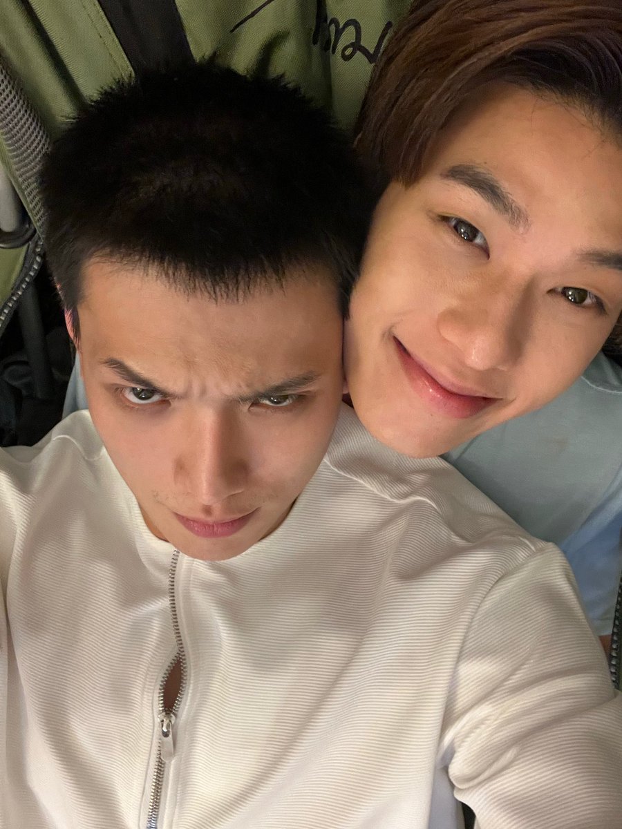 จะได้นอนกันเต็มตาแล้ว !!!!