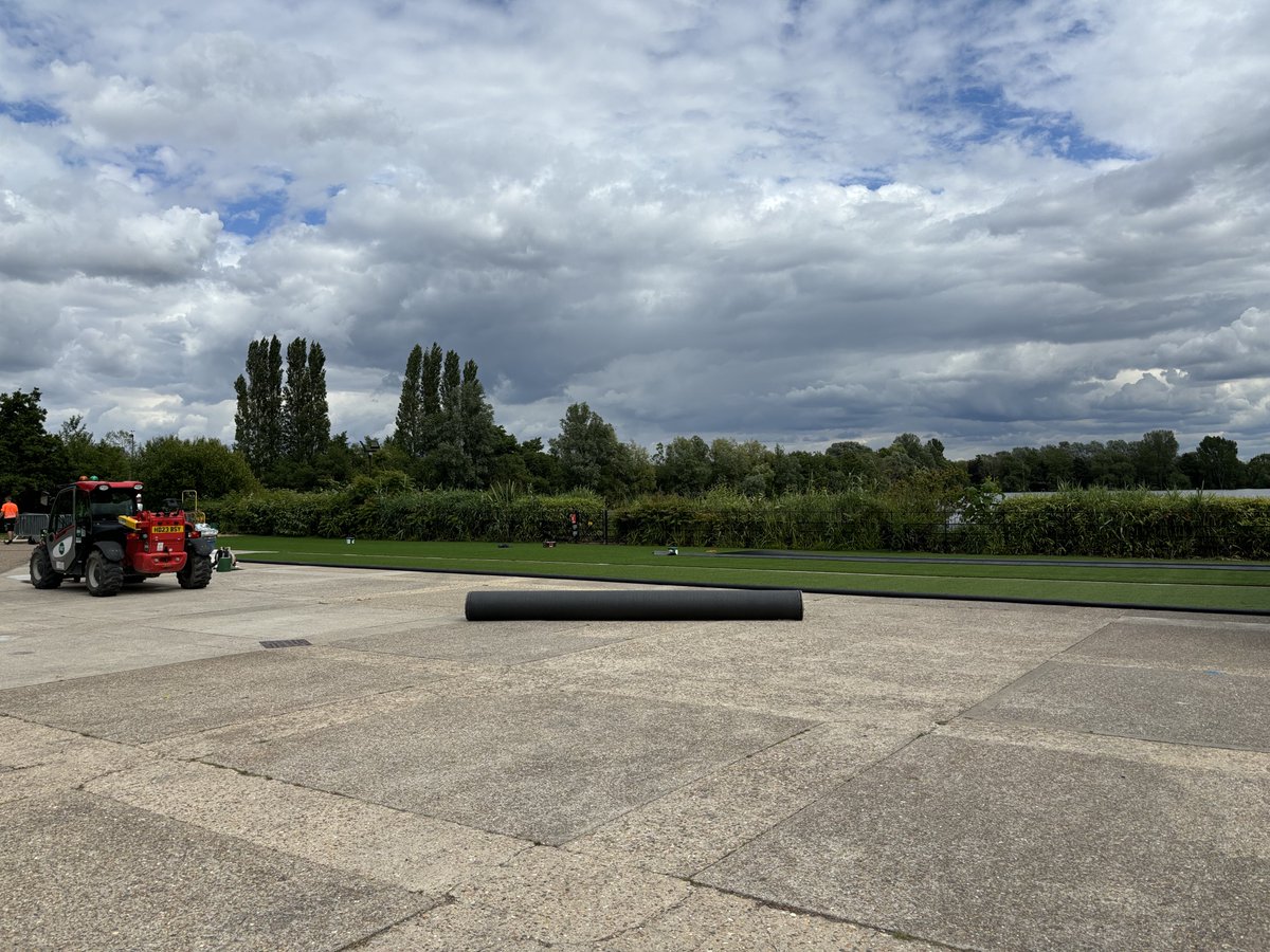 Dean on X tweet media