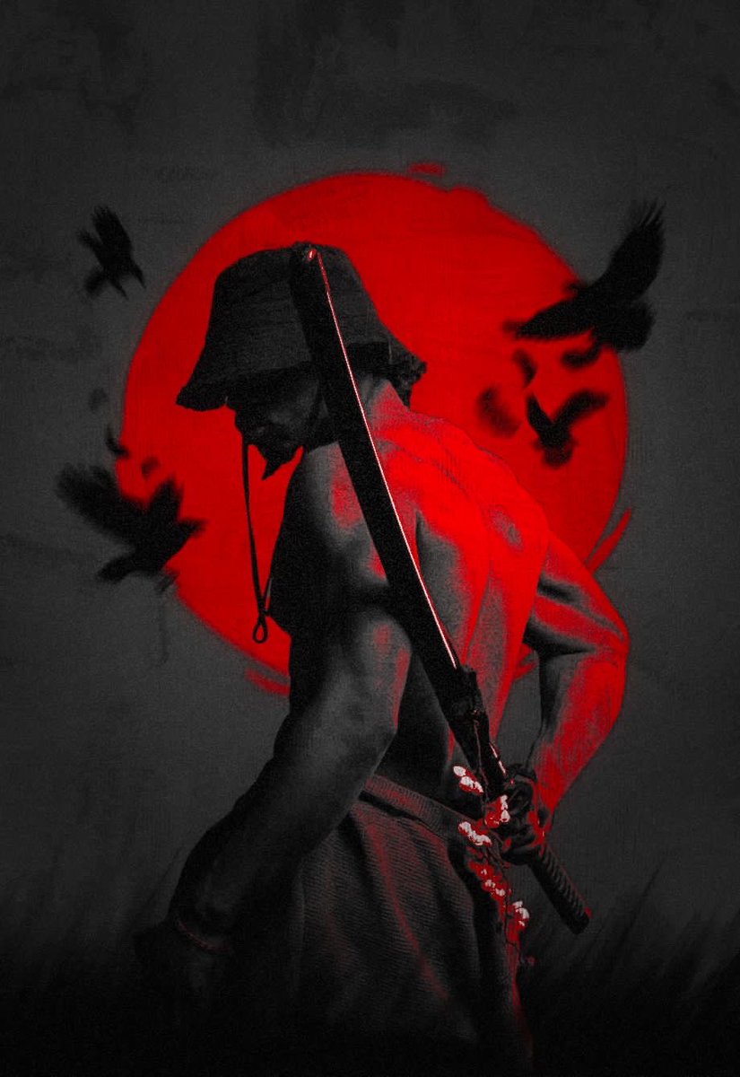 أجمل شي لما تشوف صورك يتفننو فيها رسامين ومصممين ويطلعوها بهالشكل 🤩♥️♥️.