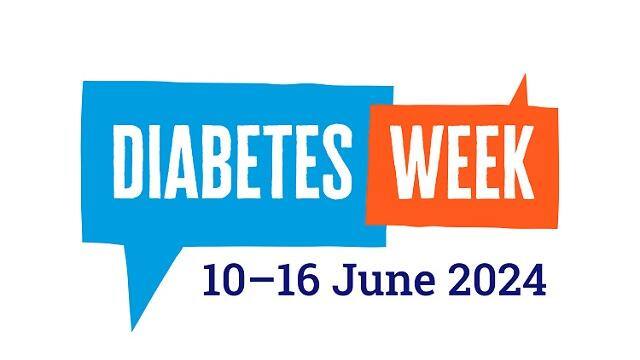 This #DiabetesWeek, a reminder of our module series to help all healthcare professionals, whether diabetes experts or not, to provide the health checks that are so important for people with diabetes:
eu1.hubs.ly/H09BL3F0
<a href="/DiabetesUK/">Diabetes UK</a>