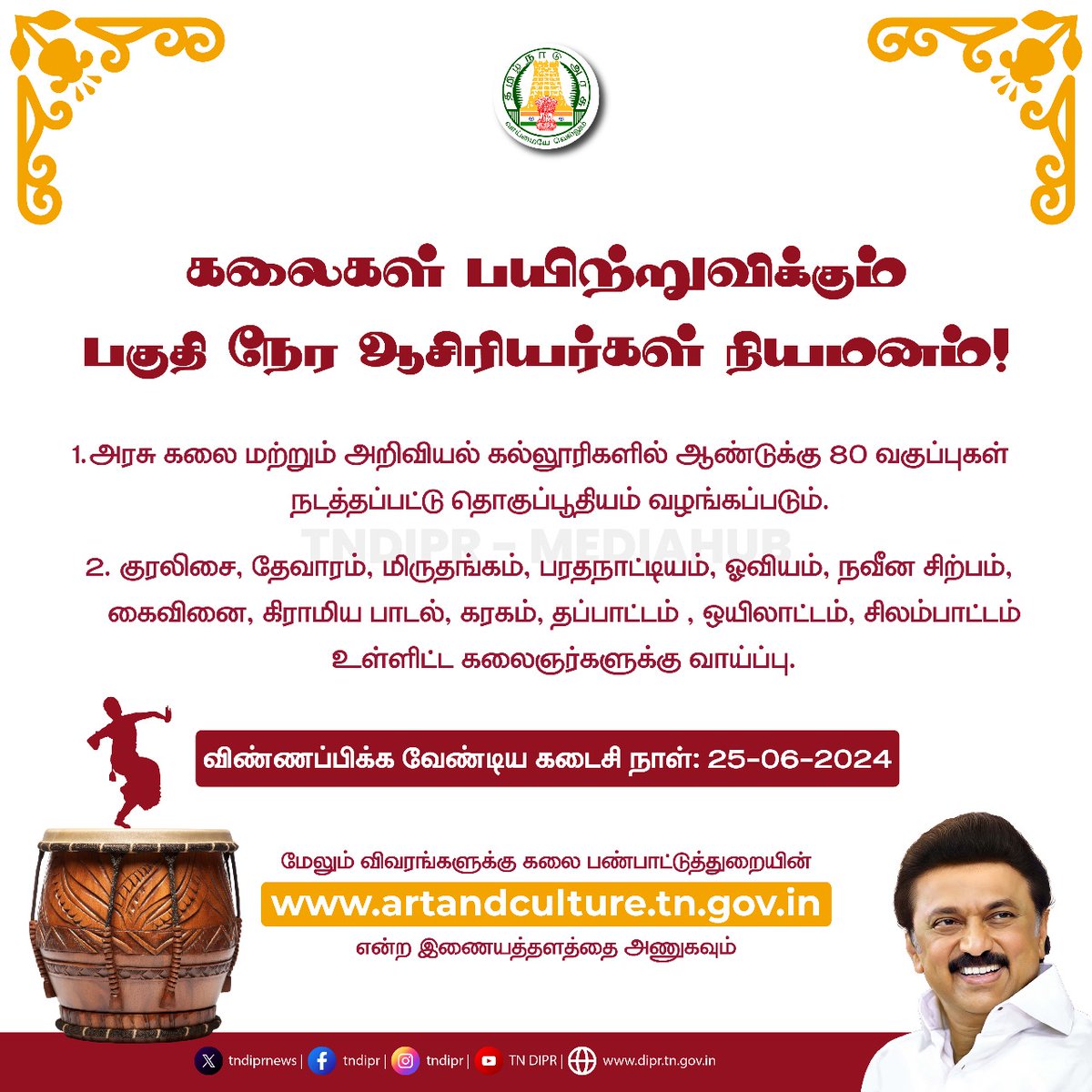 DAC_TN's tweet photo. https://t.co/YEl80AnrlY