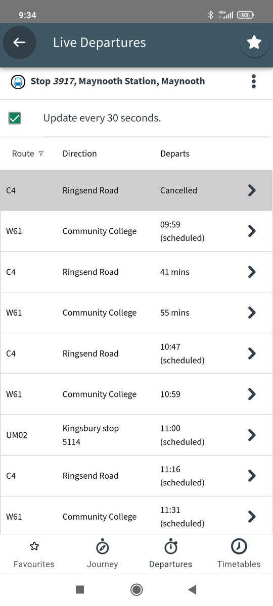 JudithJudiJu's tweet photo. @Buseireann cancelled ! https://t.co/UicQUmUSNQ