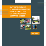 Photo by Autorité de régulation des transports (@ART_transports)