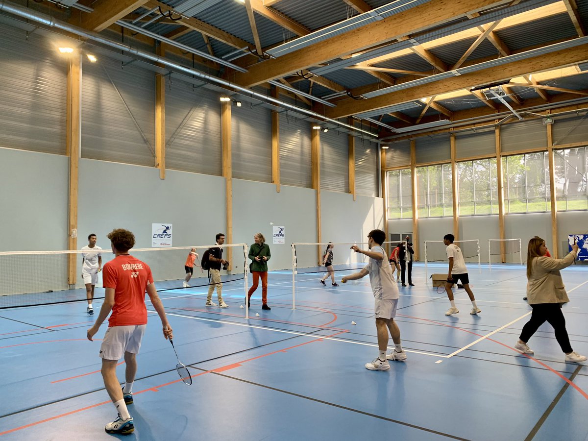 Stéphanie Givernaud tweet media