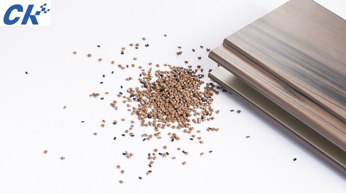 Pure color or wood grains,  which would you prefer?  #ASAwoodgrain #ASAfilm