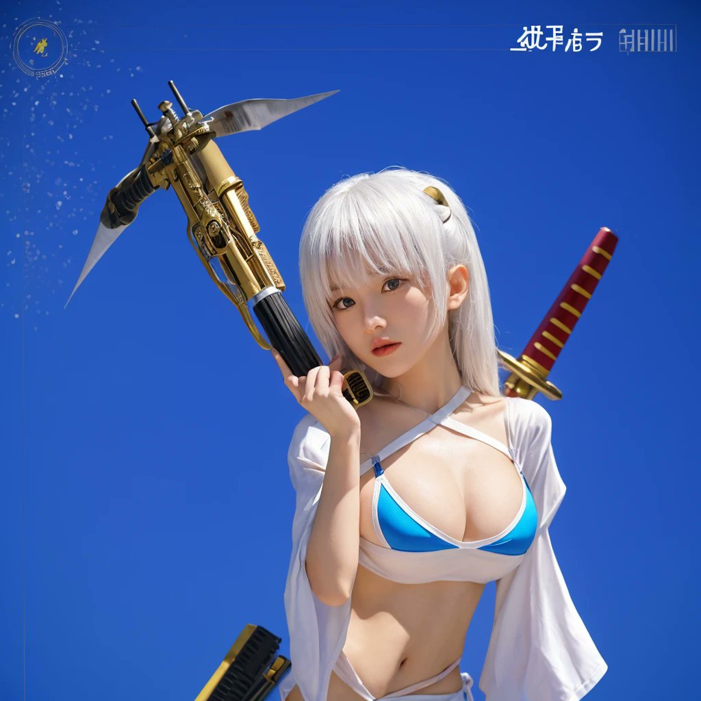 Each warrior in our #NFT collection has a unique story and unmatched skills. From fierce fighters to brilliant strategists, these girls are ready to face the ultimate menace on Titan. Who will be your champion?

Discover and collect your favorite hero today! 🌠🛡️
 #NFTCommunity