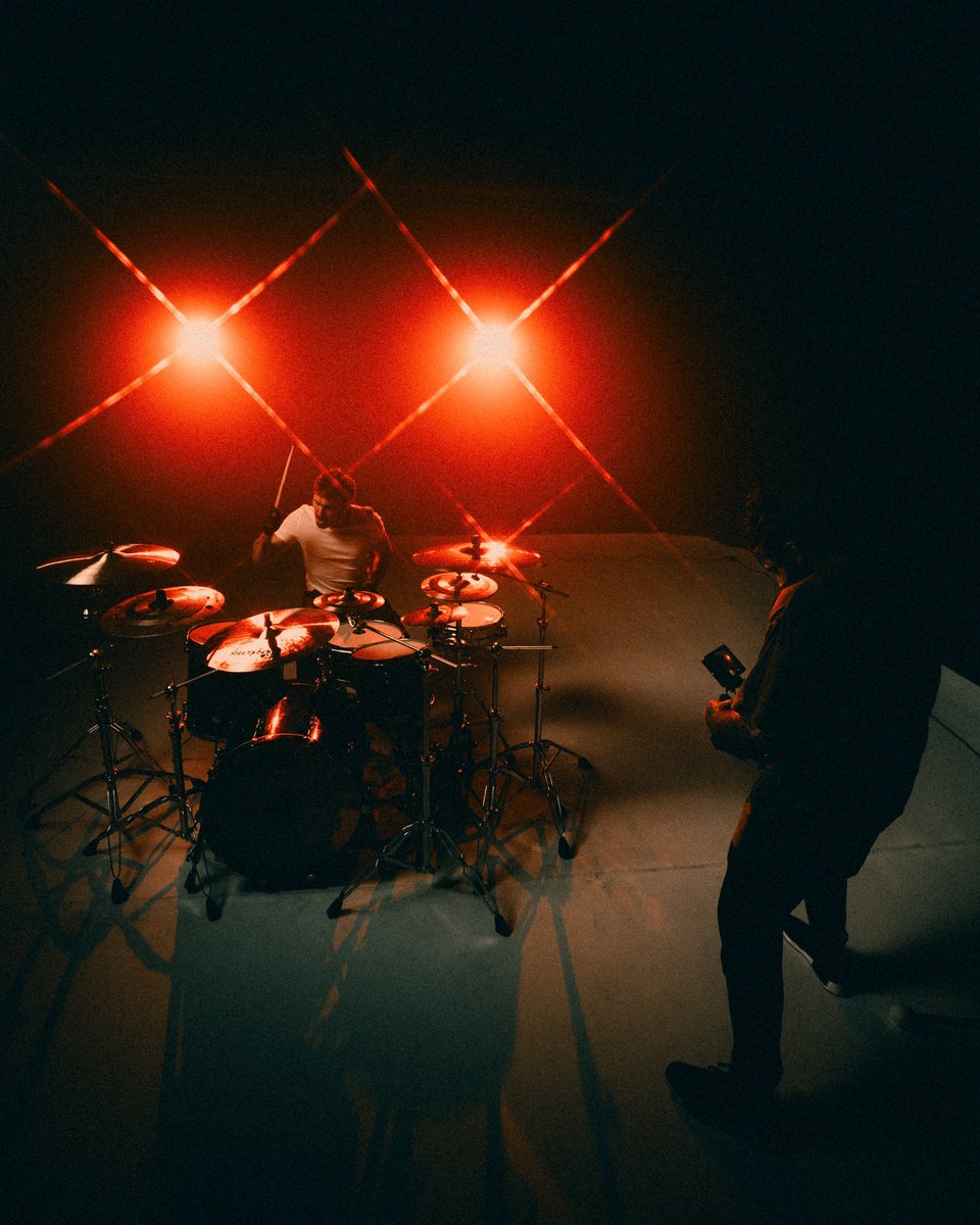 Alex Powys tweet media