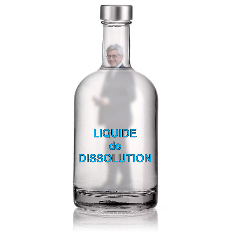 Gouyou Beauchamps Xavier tweet media