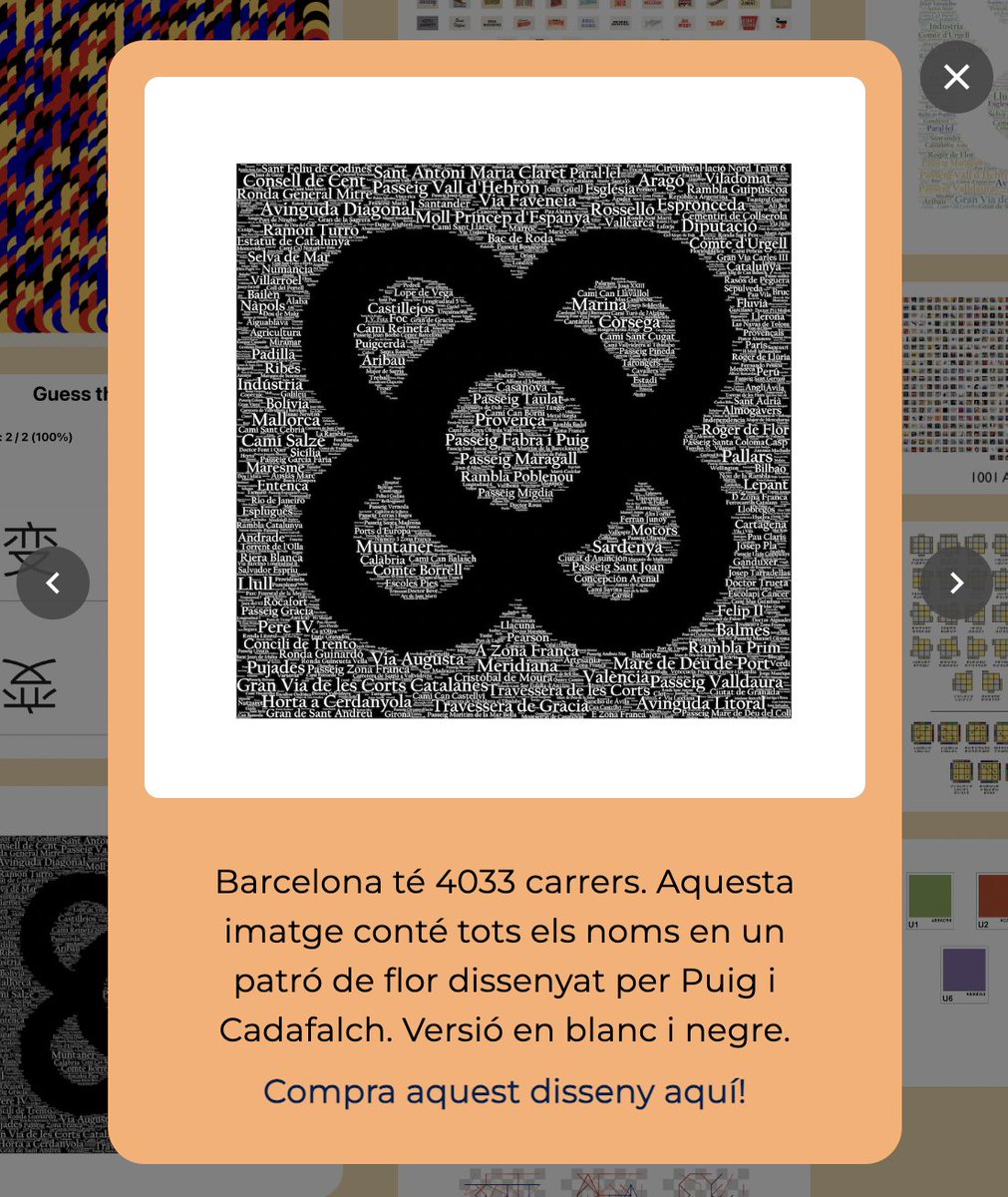 Martí Rubio tweet media