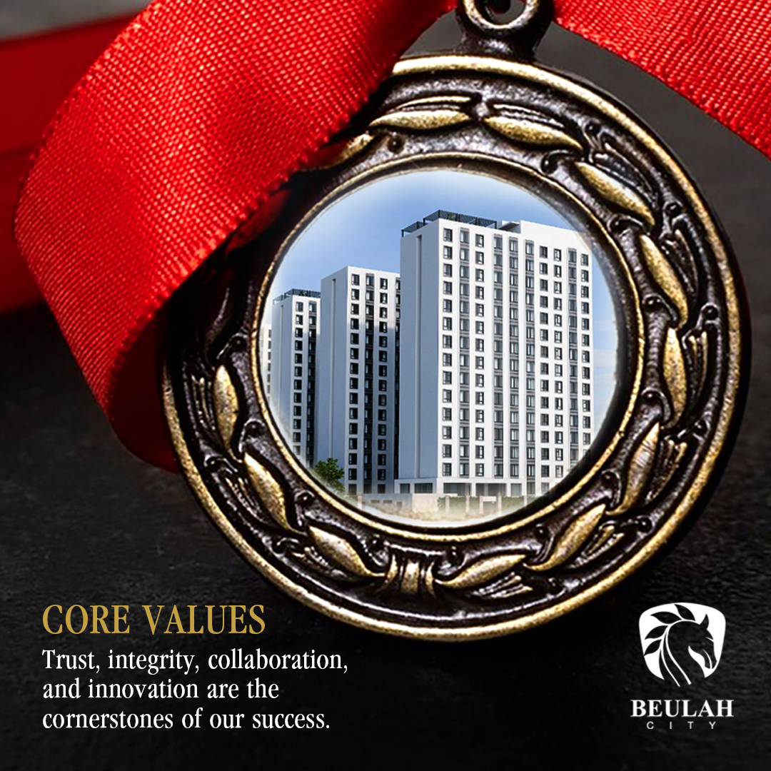 BeulahCity's tweet photo. At Beulah City, we are dedicated to delivering exceptional homes guided by our core values: Trust, Integrity, Collaboration, and Innovation

Explore our stunning show house and your next investment opportunity. Open Mon to Sat 9 AM to 5 PM.

Find Us Here:https://t.co/iMGOiKHSOc https://t.co/tuCtNFwwEz
