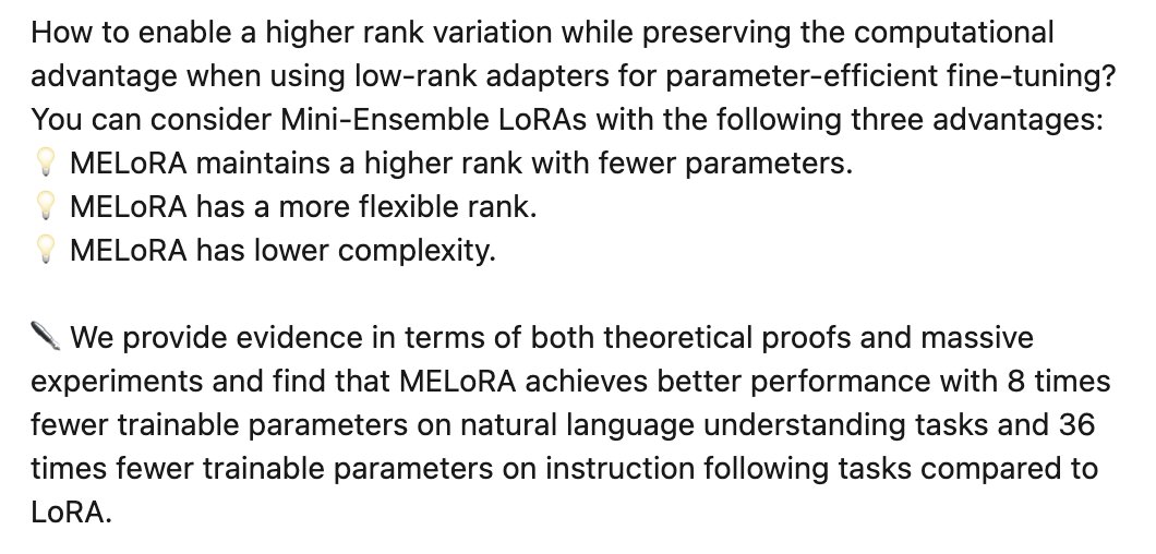 Jiahuan Pei tweet media