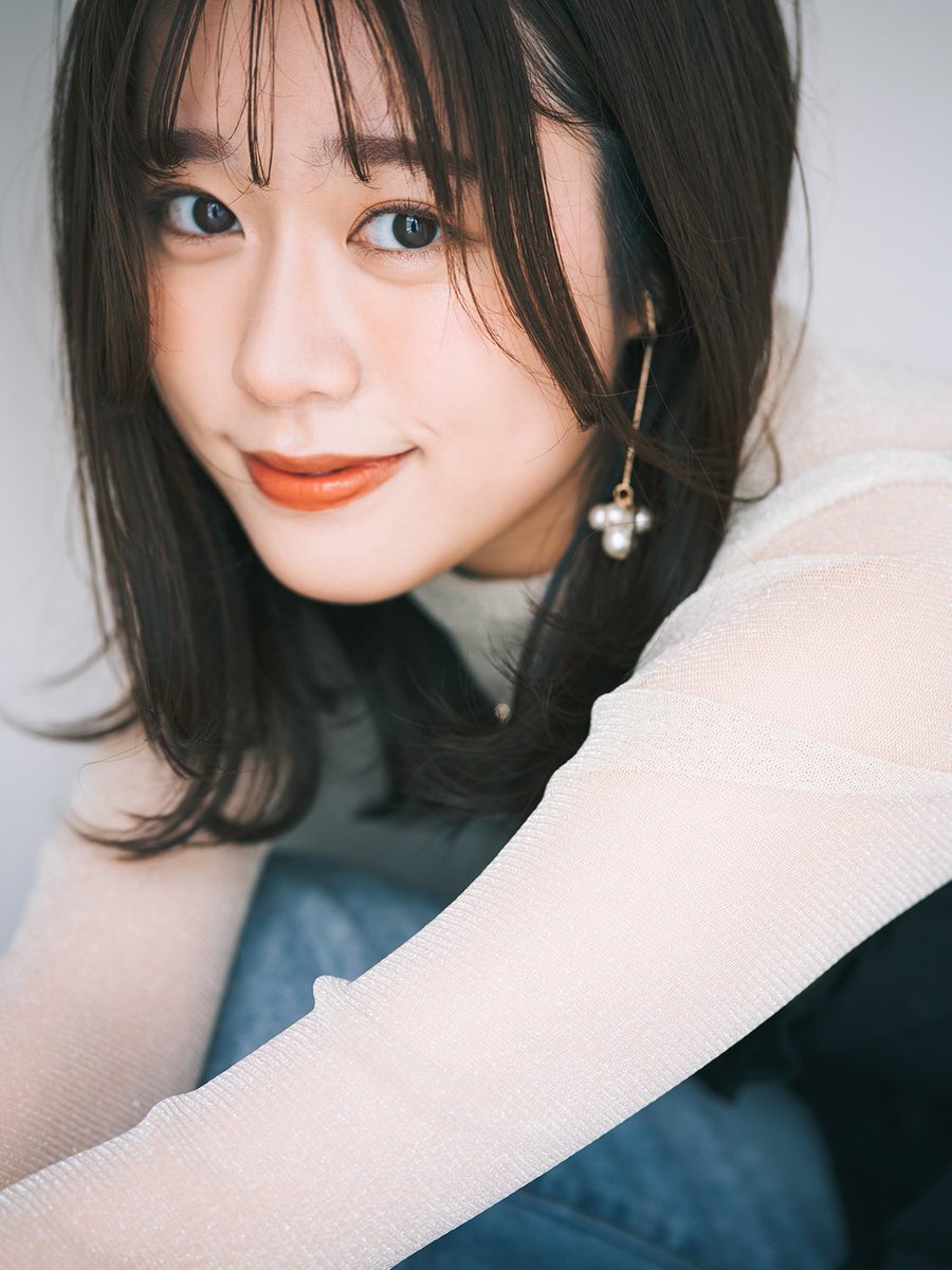 m:KanaHiguchi <a href="/kana_hgc/">樋口かな</a> 
#portrait #hasselblad