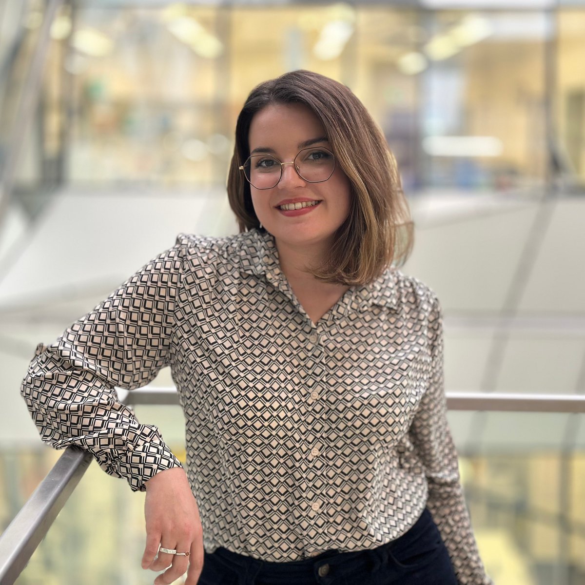 Interdisciplinary Institute for Neuroscience 🧠 tweet media