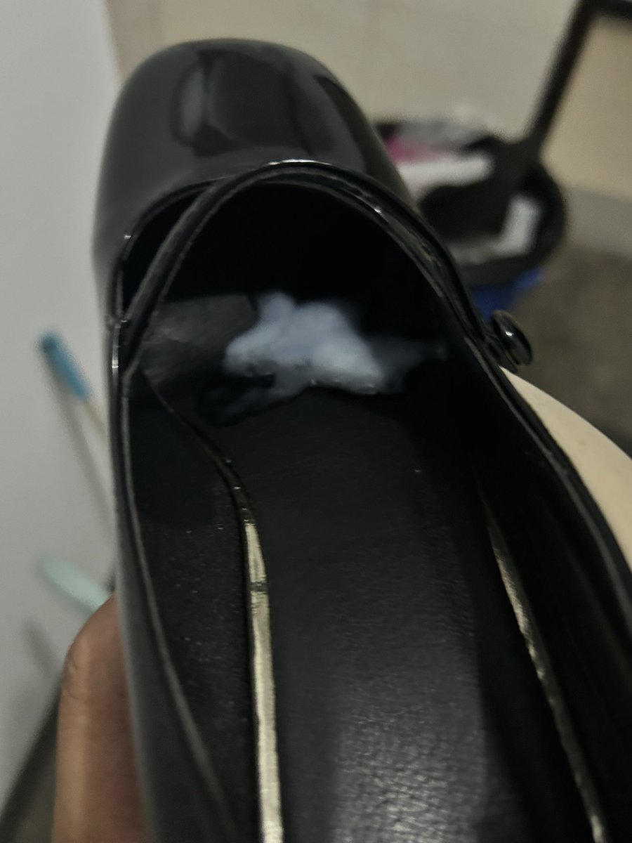 025打胶王 tweet media